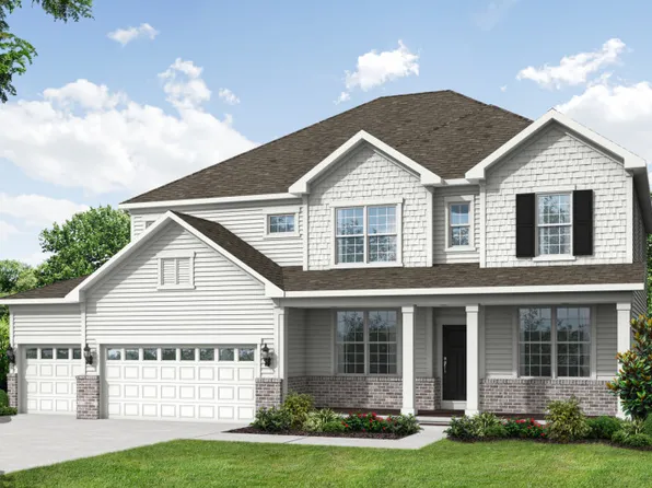 32006 Westview Trl, Avon Lake, OH 44012