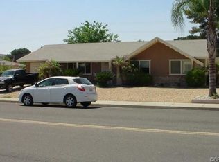 26760 Oakmont Dr, Menifee, CA 92586
