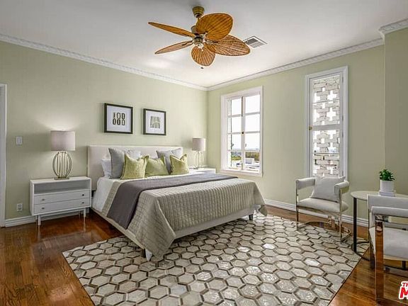 5th image of 1416 Havenhurst Dr APT 5A