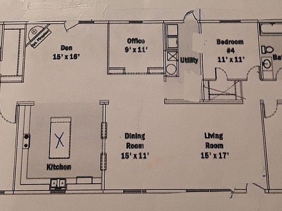 3rd image of 75 Jenny Lynn Ln