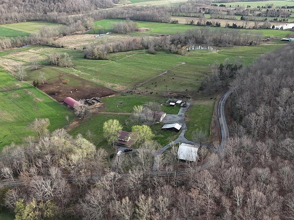 1st image of 16098 Knifley Rd