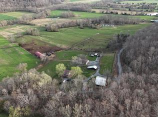 16098 Knifley Rd, Columbia, KY 42728