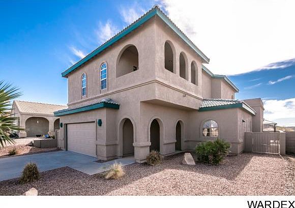 1st image of 2188 Breon Dr