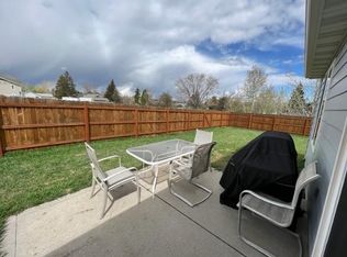 109 Virginia Way, Bozeman, MT 59718