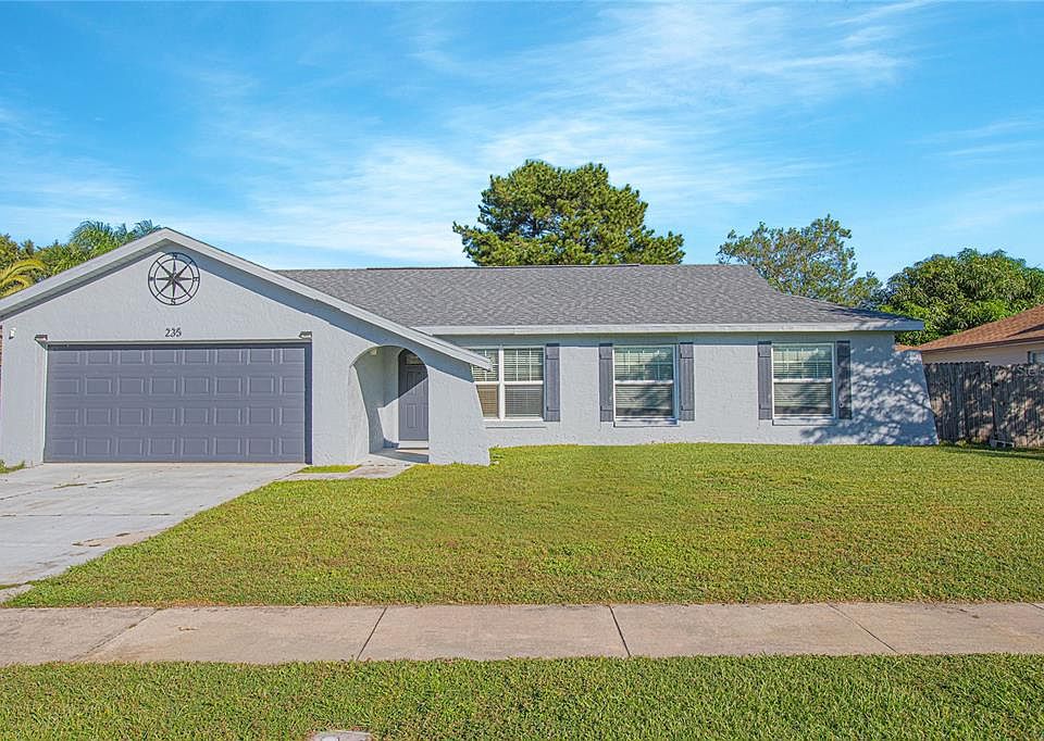1st image of 235 MINNESOTA WOODS LANE