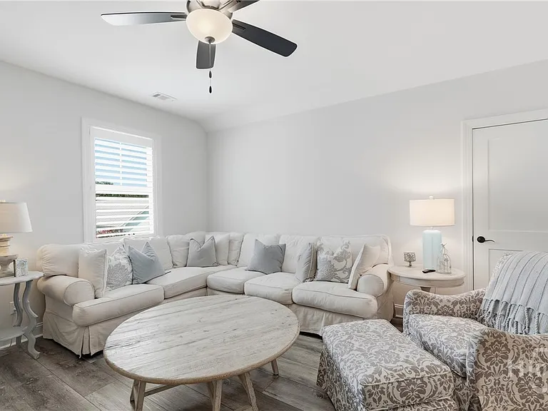 154 Yellow Bluff Dr — Photo 36