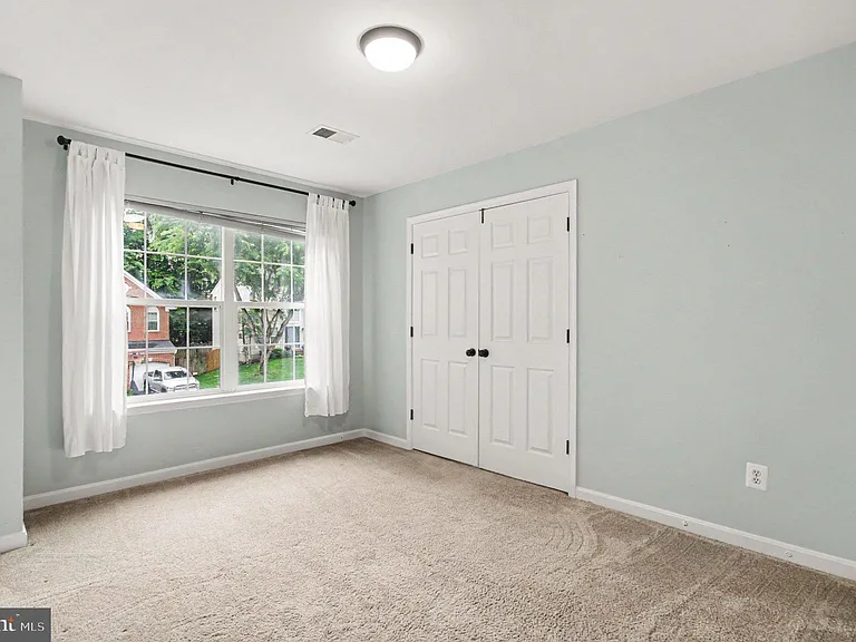 15812 Ibsen Pl — Photo 17