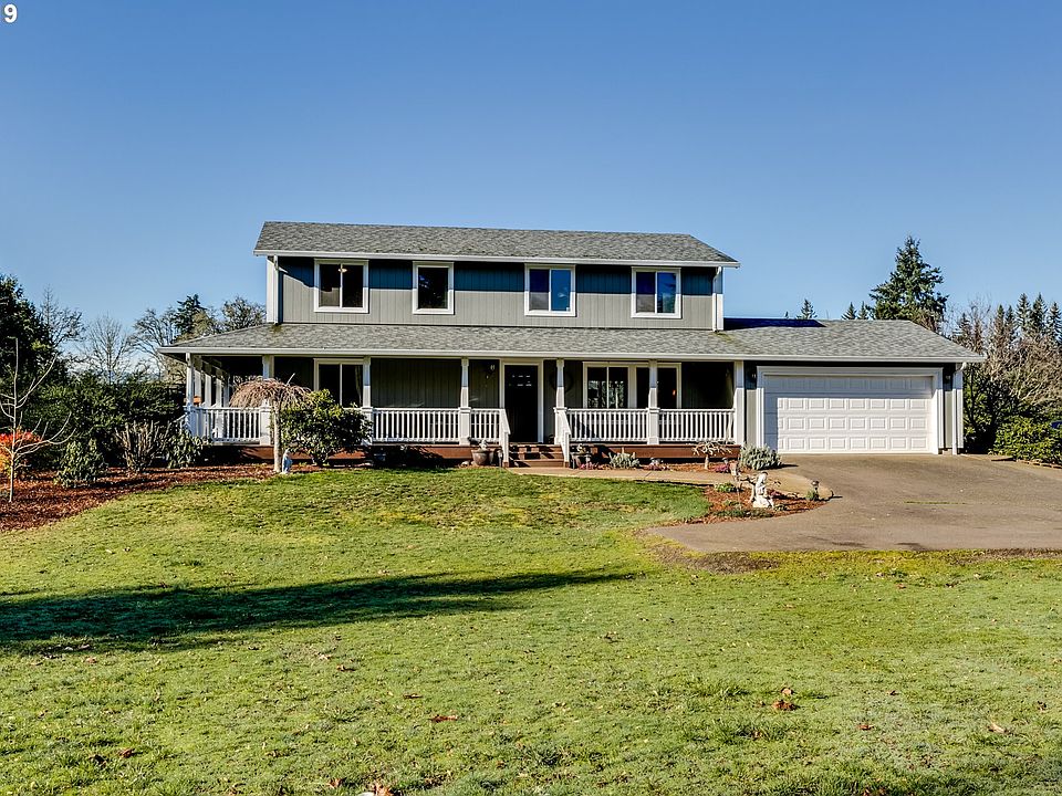 1st image of 82230 Hillview Dr