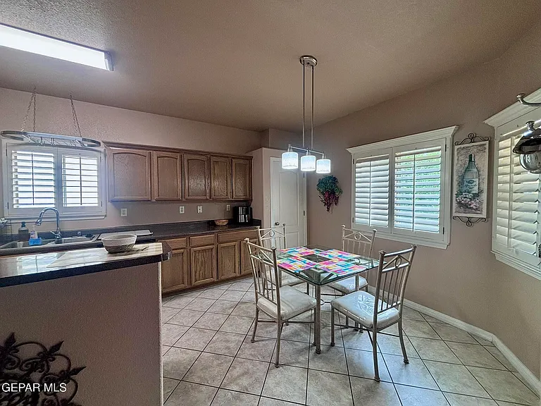3640 Tierra Calida Dr — Photo 5
