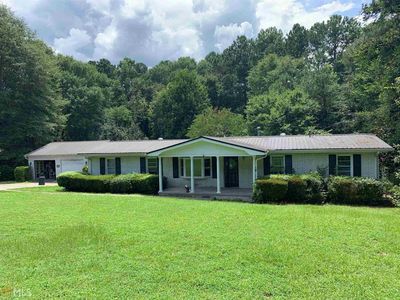 7715 Union Grove Rd, Lithonia, GA, 30058