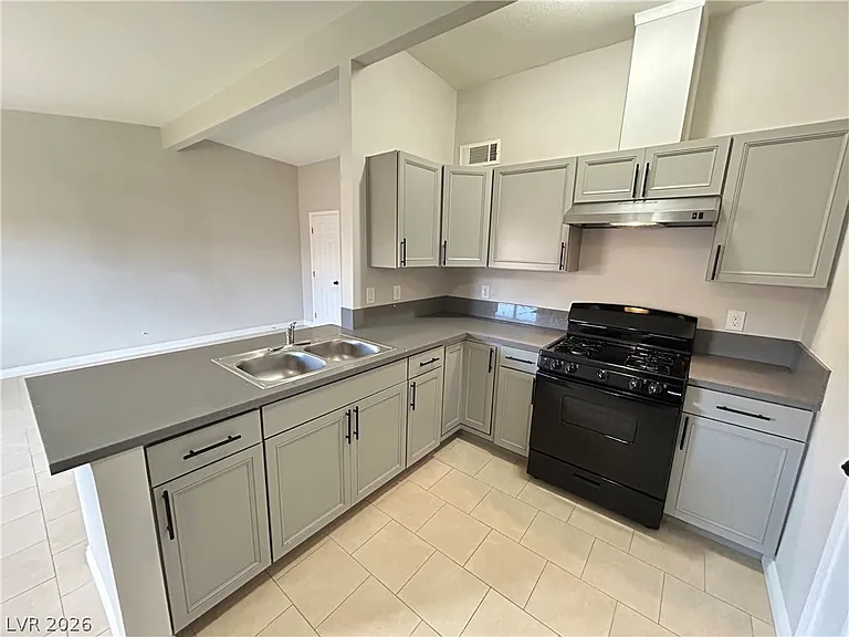 1309 Exley Ave #1311 — Photo 6