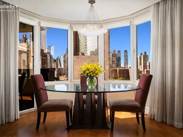 44 West 62nd Street image 1 of 20