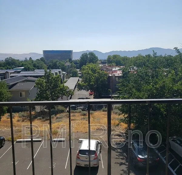 2908 Salem Pl #6 — Photo 7