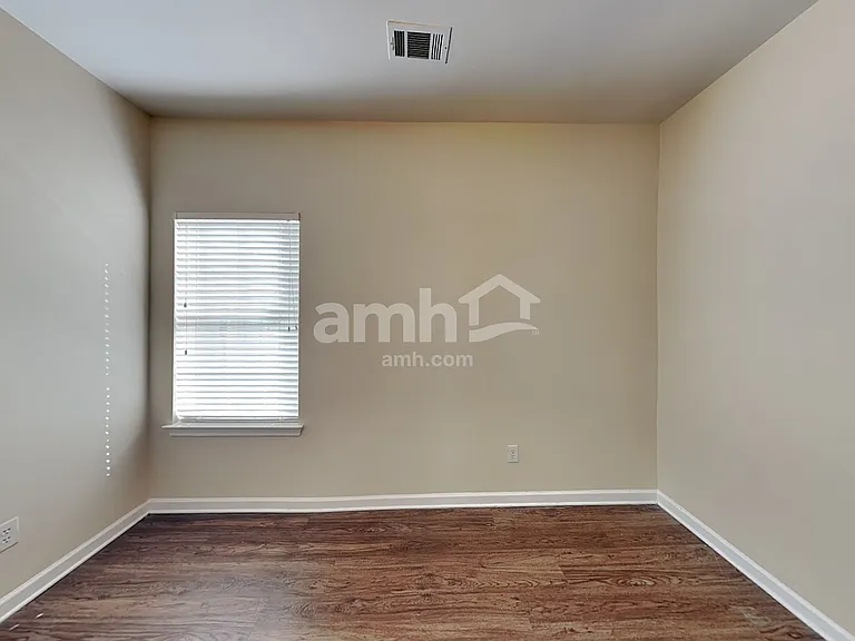 3511 Umatilla Ln SW — Photo 9