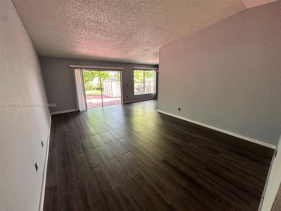 4th image of 2729 NW 204th Ln #0