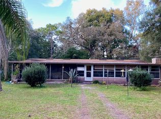 18325 Moorhaven Dr, Spring Hill, FL 34610