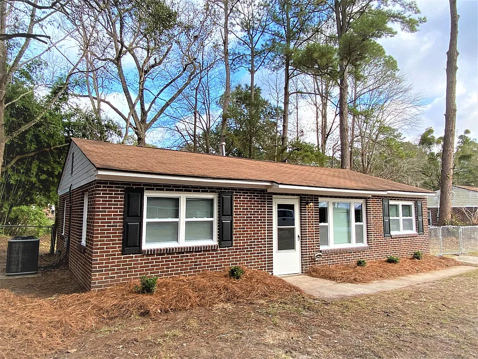 509 Eisenhower Dr