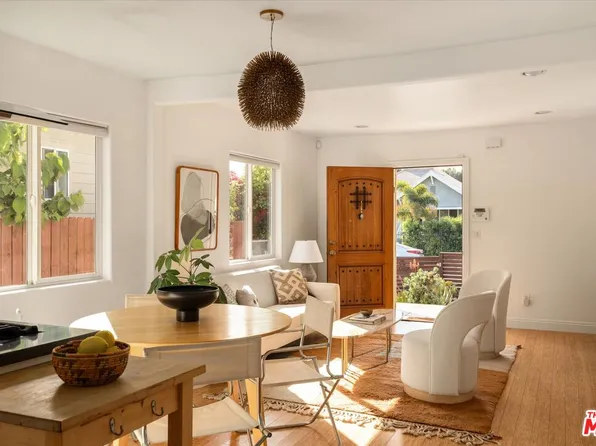 2670 Carleton Ave, Los Angeles, CA 90065