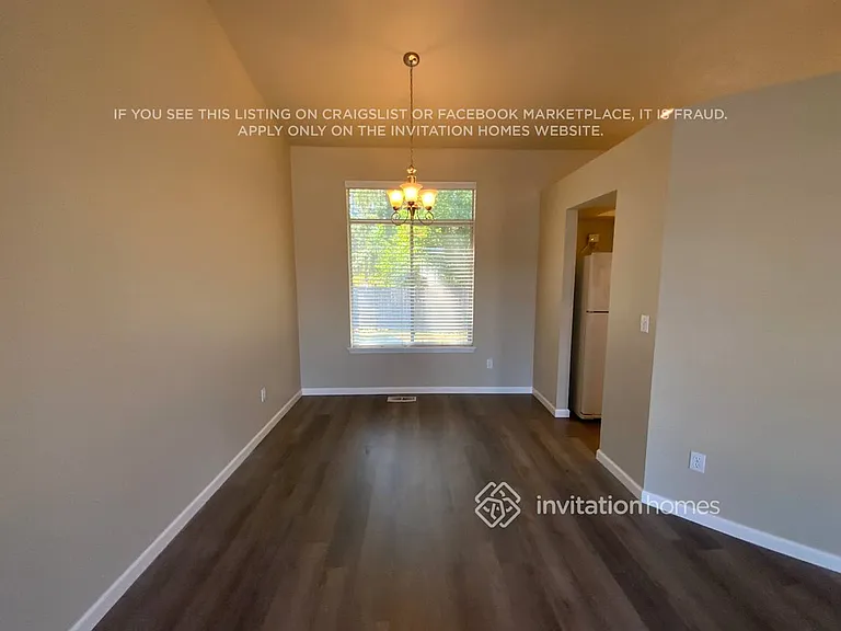 24306 34th Avenue Ct E — Photo 11
