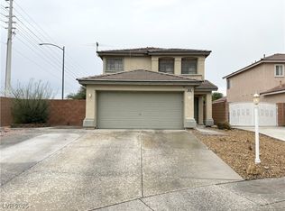 5910 Stone Hollow Ave, Las Vegas, NV 89156