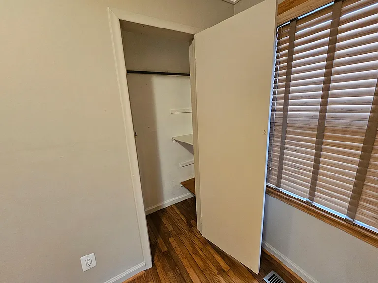 568 E Hudson Ave — Photo 24