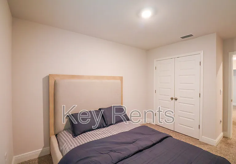 7174 Village Ln — Photo 13