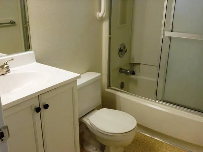 1250 Salem Pl #3 — Photo 8