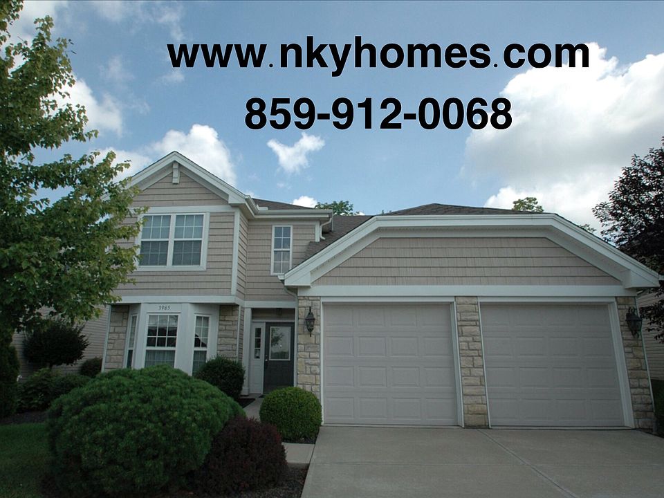 1st image of 3965 Parkplace Dr