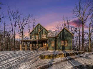 7676 Groger Rd, Onsted, MI 49265