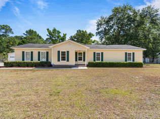 2138 Rice Rd, Marion, SC 29571