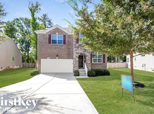 10244 Withers Rd, Charlotte, NC 28278