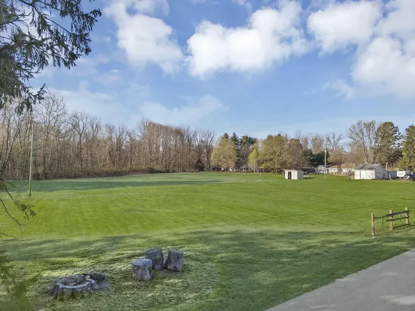 0 Lonzo Ln, Mount Vernon, OH 43050