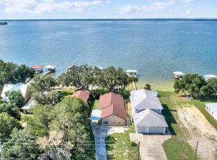 442 Lake June Rd, Lake Placid, FL 33852
