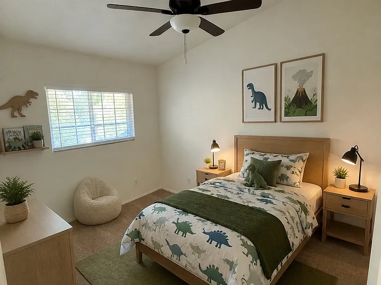 170 E Guadalupe Rd #10 — Photo 8