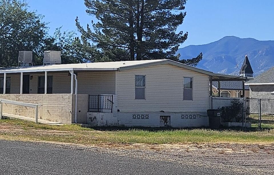 1st image of 3704 S Finch Circle