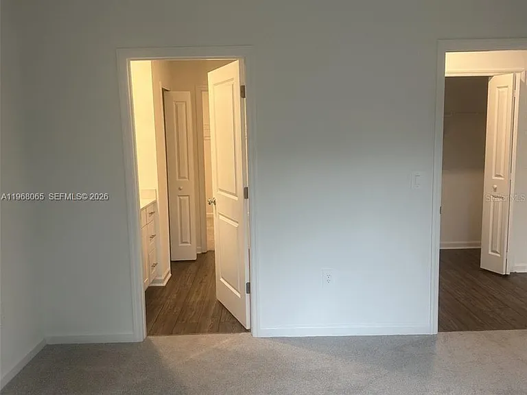 8934 SW 135th St — Photo 17