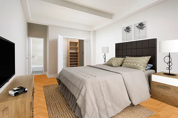 Rented by The Monterey | media 15