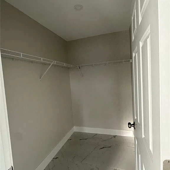 1578 Gretchen Ave S — Photo 13