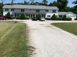 9360 Us Highway 136 APT 5, Macomb, IL 61455