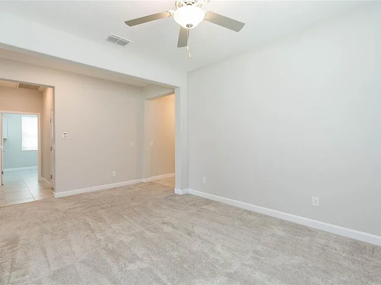 31726 Cabana Rye Ave — Photo 11