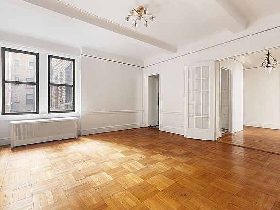 4th image of 845 W End Ave APT 2C