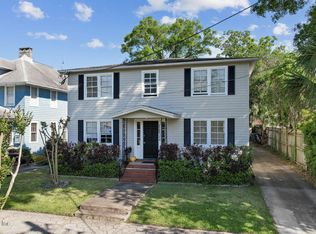 2569 Herschel St, Jacksonville, FL 32204