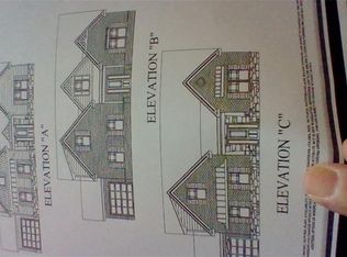 470 Emmaline Ln, Jefferson, GA 30549