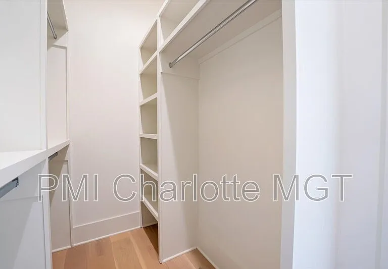 428 Dover Ave — Photo 41