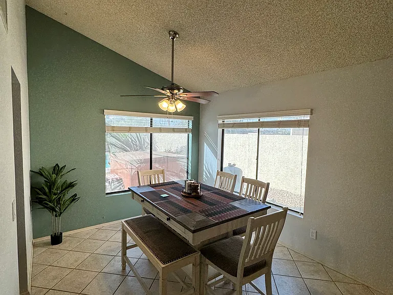 3728 N Copenhagen Dr — Photo 40