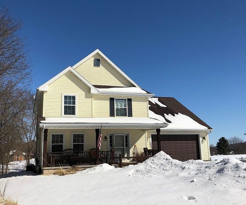 2nd image of 381 School St