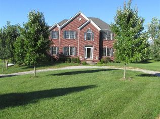 1485 Troy Rd, Wilmore, KY 40390