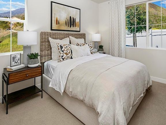 3rd image of 11881 W Terra Vista Way