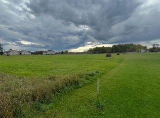 5452 Stillwagon Rd, West Branch, MI 48661