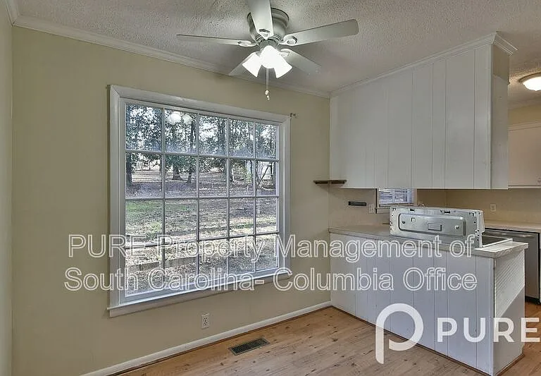 101 Briarcliffe E — Photo 26